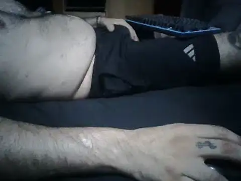 Luchi pijagorda online show from 7, 2, 2025