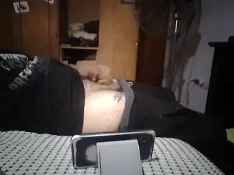 Luchi pijagorda online show from 11, 3, 2025