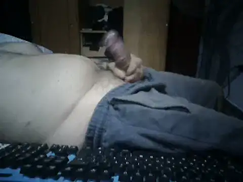 Luchi pijagorda online show from 12, 3, 2025