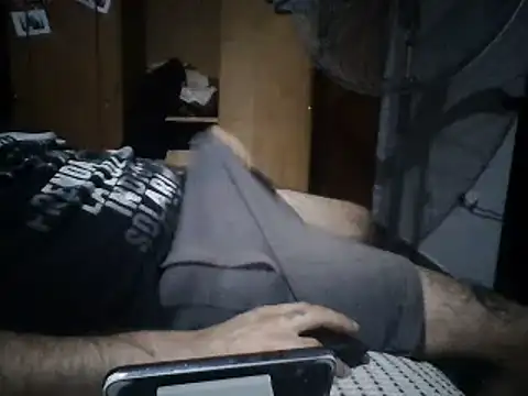 Luchi pijagorda online show from 12, 3, 2025