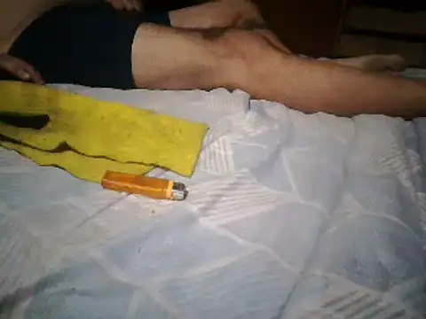 Luchi pijagorda online show from 18, 3, 2025