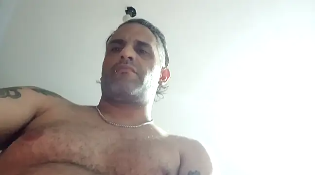 Luchi pijagorda online show from 23, 3, 2025