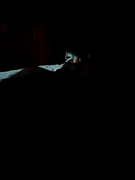 Luchi pijagorda online show from 13, 9, 2025