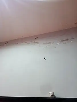 Luchi pijagorda online show from 13, 9, 2025