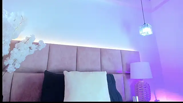 LiaaGenner online show from 20, 12, 2025