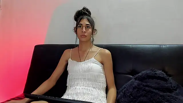 Snapshot of brenda_sofia2 chatting on 11, 2, 2025 brenda sofia2 online show from 11, 2, 2025
