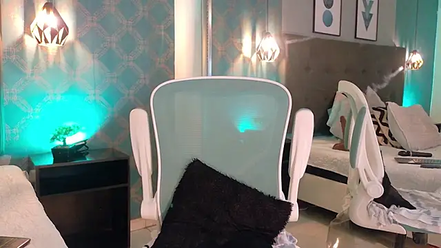 Snapshot of AmbarRoberts_ chatting on 12, 2, 2026 AmbarRoberts online show from 12, 2, 2026