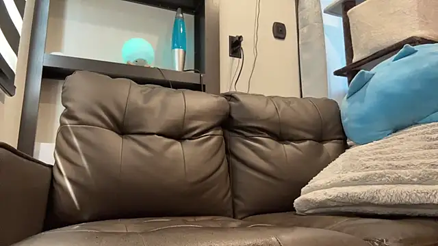 AlphaZack 14 online show from 5, 4, 2026