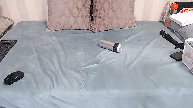 Snapshot of misa_king chatting on 7, 2, 2025 misa king online show from 7, 2, 2025