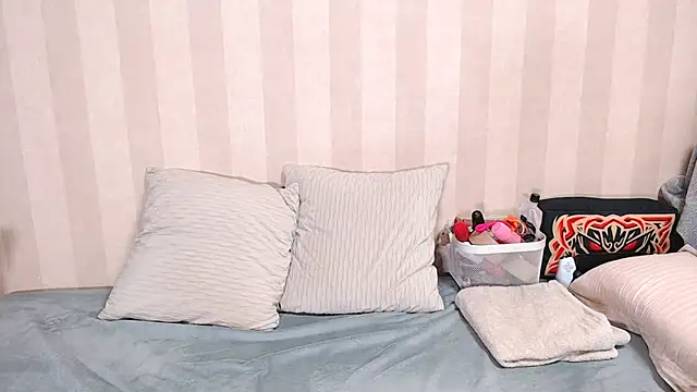 Snapshot of misa_king chatting on 11, 3, 2025 misa king online show from 11, 3, 2025