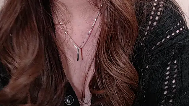 Snapshot of misa_king chatting on 21, 10, 2025 misa king online show from 21, 10, 2025