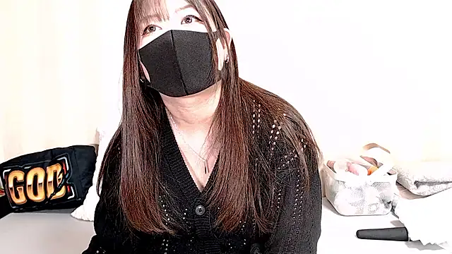 misa king online show from 7, 6, 2026