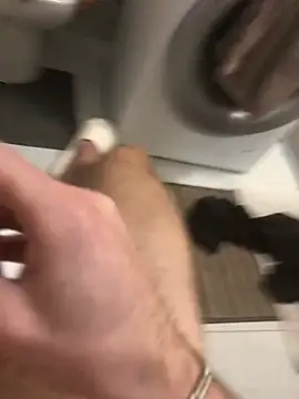 Snapshot of matteocallegar chatting on 17, 12, 2024 matteocallegar online show from 17, 12, 2024