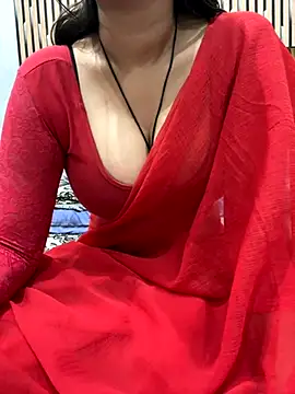 Snapshot of AASHI66 chatting on 1, 10, 2025 AASHI66 online show from 1, 10, 2025