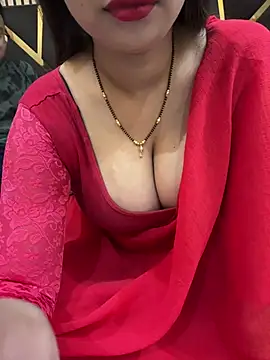 AASHI66 online show from 26, 5, 2026