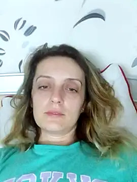 SophyGirl online show from 7, 2, 2025