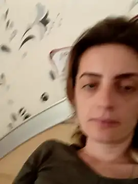 SophyGirl online show from 10, 2, 2025