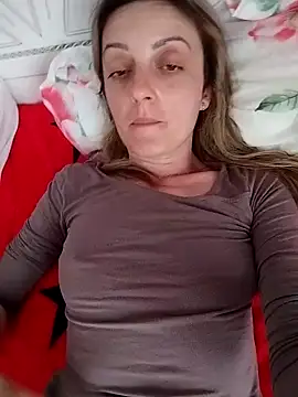 Snapshot of SophyGirl chatting on 26, 3, 2026 SophyGirl online show from 26, 3, 2026