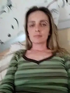 Snapshot of SophyGirl chatting on 22, 4, 2026 SophyGirl online show from 22, 4, 2026