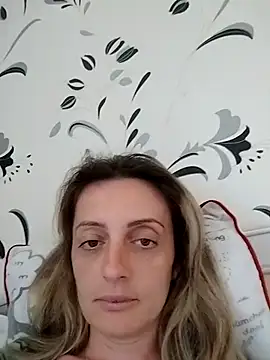 Snapshot of SophyGirl chatting on 23, 4, 2026 SophyGirl online show from 23, 4, 2026