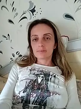 Snapshot of SophyGirl chatting on 11, 5, 2026 SophyGirl online show from 11, 5, 2026
