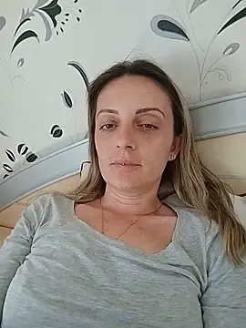 Snapshot of SophyGirl chatting on 14, 5, 2026 SophyGirl online show from 14, 5, 2026