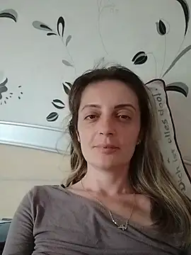 Snapshot of SophyGirl chatting on 20, 5, 2026 SophyGirl online show from 20, 5, 2026