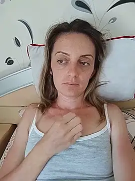 Snapshot of SophyGirl chatting on 26, 5, 2026 SophyGirl online show from 26, 5, 2026