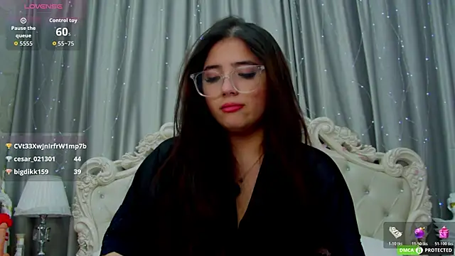 JennyFerguson online show from 2, 11, 2025