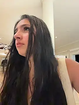 JennyFerguson online show from 20, 11, 2025