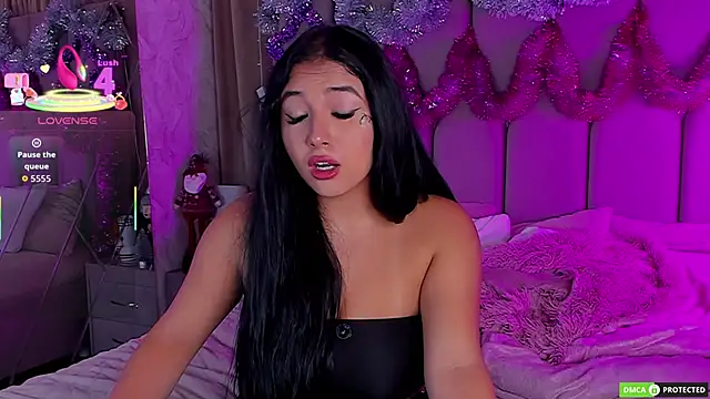 JennyFerguson online show from 19, 12, 2025