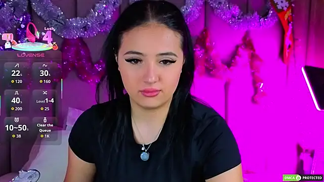 JennyFerguson online show from 17, 1, 2026