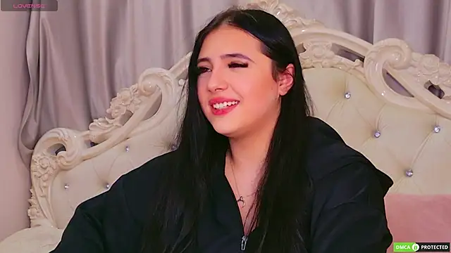 JennyFerguson online show from 12, 5, 2026