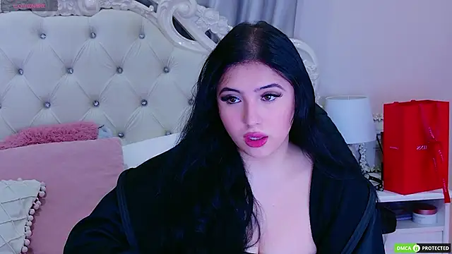 JennyFerguson online show from 15, 5, 2026