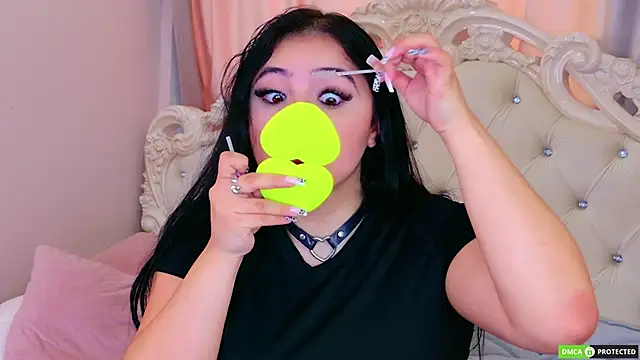JennyFerguson online show from 17, 5, 2026