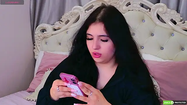 JennyFerguson online show from 29, 6, 2026