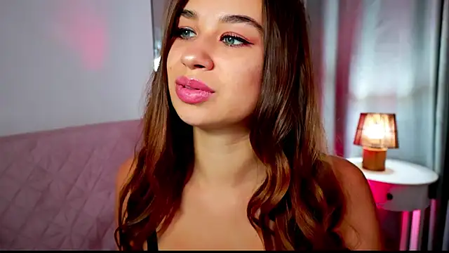 divetagrace online show from 8, 11, 2025