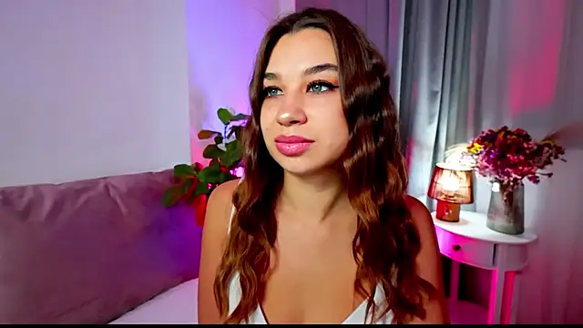 divetagrace online show from 14, 11, 2025