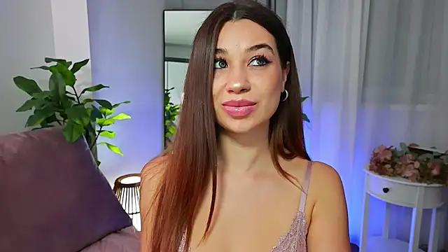 divetagrace online show from 20, 3, 2026