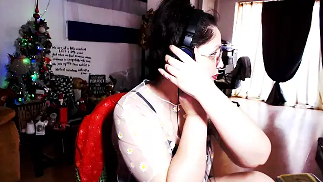 Imperatriza online show from 19, 1, 2025