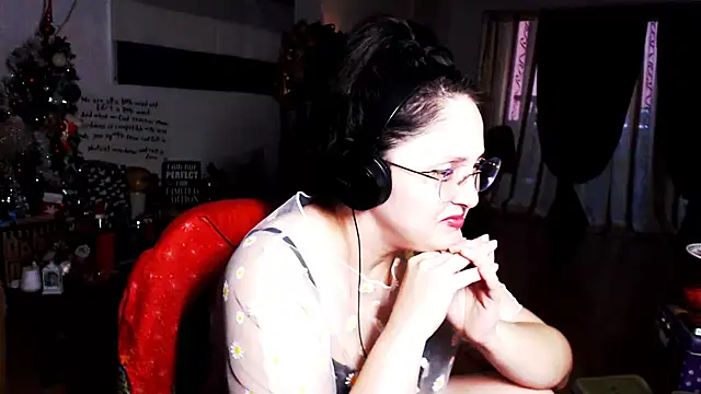 Imperatriza online show from 19, 1, 2025