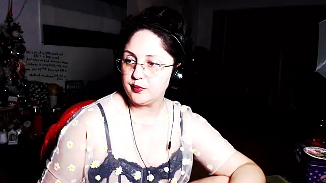 Imperatriza online show from 19, 1, 2025