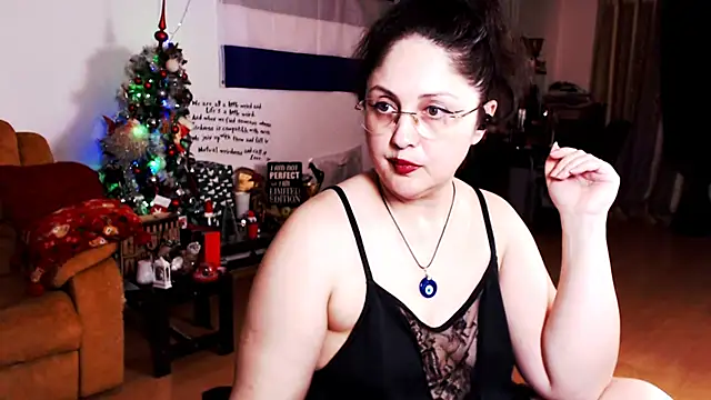 Imperatriza online show from 26, 1, 2025