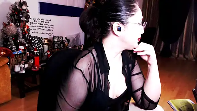 Imperatriza online show from 4, 2, 2025