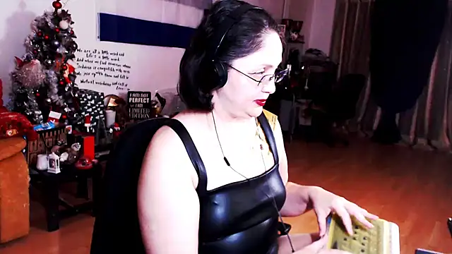 Imperatriza online show from 6, 2, 2025