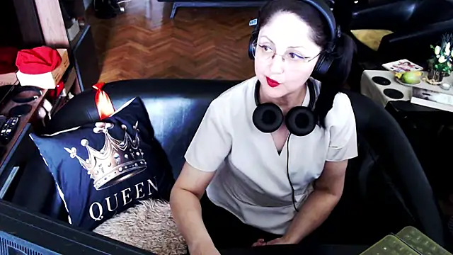 Imperatriza online show from 12, 5, 2026
