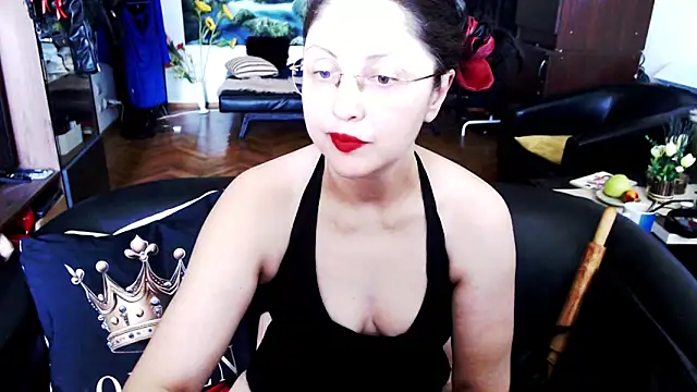 Imperatriza online show from 15, 6, 2026