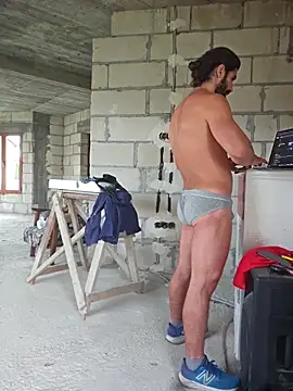 Mariusvidican online show from 3, 10, 2025