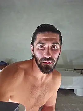 Mariusvidican online show from 16, 10, 2025