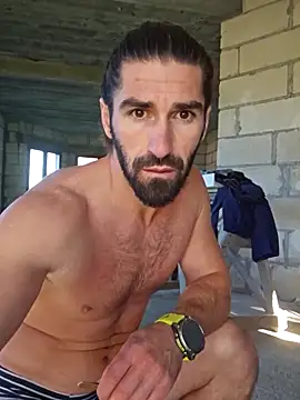 Mariusvidican online show from 17, 10, 2025